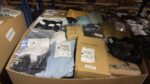 Ecom Undeliverables USPS Truckload – Ultimate Wholesale Lot - Image 2