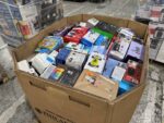 Electronics Pallet – Incredible Wholesale Lot - Image 2