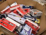 Electronics Pallet – Incredible Wholesale Lot - Image 10