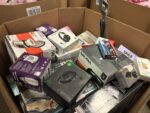 Electronics Pallet – Incredible Wholesale Lot - Image 8