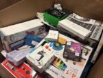 Electronics Pallet – Incredible Wholesale Lot - Image 7