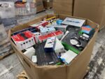 Electronics Pallet – Incredible Wholesale Lot - Image 3