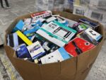 Electronics Pallet – Incredible Wholesale Lot - Image 4
