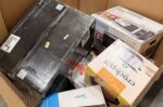 Electronics Pallet – Incredible Wholesale Lot - Image 5