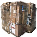 Export Amazon Monsters Pallet – Top Wholesale Lot
