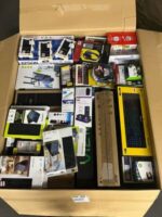 Export Electronics Mega Pallet – Incredible Wholesale Lot - Image 3