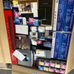 Export Electronics Mega Pallet – Incredible Wholesale Lot
