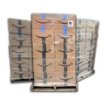 General Merchandise Truckload – Ultimate Wholesale Lot
