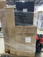 Home Depot GM Hdtu Pallet 3506 – Incredible Wholesale Lot - Image 3