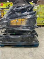Home Depot Power Tool Pallet 3401 – Best Wholesale Lot