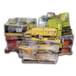 Home Depot T Pallet 1 – Bargain Wholesale Lot
