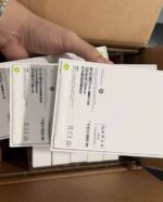 Iphone Pro Max Pallet 15 – Top Wholesale Lot