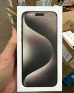 Iphone Pro Max Pallet 15 – Top Wholesale Lot