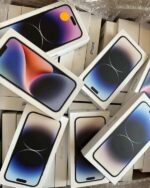 https://tfwholesaleliquidator.com/wp-content/uploads/2026/06/Iphones-Pro-Max-Pallet-14-–-Massive-Wholesale-Lot-4.jpeg
