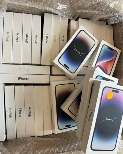 https://tfwholesaleliquidator.com/wp-content/uploads/2026/06/Iphones-Pro-Max-Pallet-14-–-Massive-Wholesale-Lot-4.jpeg