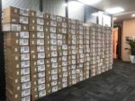 Iphones Pro Max Pallet 14 – Massive Wholesale Lot