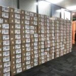 Iphones Pro Max Pallet 14 – Massive Wholesale Lot