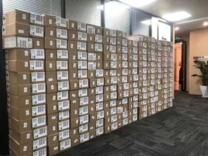 Iphones Pro Max Pallet 14 – Massive Wholesale Lot