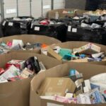 Items Pallet – Best Wholesale Lot