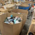 Items Pallet – Best Wholesale Lot