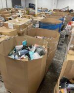 Items Pallet – Best Wholesale Lot