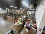 Items Pallet – Best Wholesale Lot