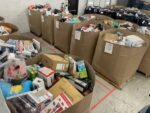 Items Pallet – Best Wholesale Lot Items Pallet – Best Wholesale Lot