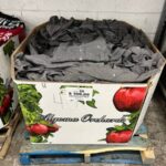Long Sleeve Button Up Pallet 6 – Bargain Wholesale Lot