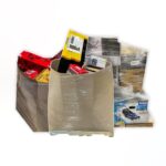 Lowe Tools Pallet – Incredible Wholesale Lot