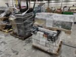 Lowes GM Truckload – Best Wholesale Lot - Image 6