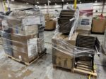 Lowes GM Truckload – Best Wholesale Lot - Image 3