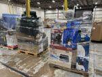 Lowes GM Truckload – Best Wholesale Lot