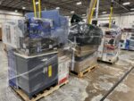 Lowes GM Truckload – Best Wholesale Lot - Image 5