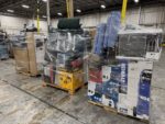 Lowes GM Truckload – Best Wholesale Lot - Image 4