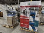Lowes GM Truckload – Best Wholesale Lot - Image 7