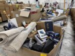 Lowes GM Truckload – Best Wholesale Lot - Image 8