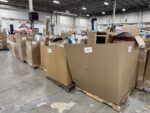 Lowes GM Truckload – Best Wholesale Lot - Image 9