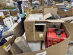 Lowes GM Truckload – Best Wholesale Lot - Image 10