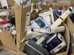 Lowes GM Truckload – Best Wholesale Lot - Image 2