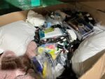 Luxury Retail Accessories Pallet – Bargain Wholesale Lot - Image 3