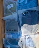 Luxury Retail Accessories Pallet – Bargain Wholesale Lot - Image 2