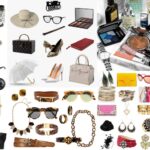 Luxury Retailer Accessories Pallet – Ultimate Wholesale Lot