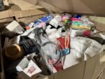 Luxury Retailer Accessories Pallet – Ultimate Wholesale Lot - Image 5