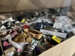 Luxury Retailer Accessories Pallet – Ultimate Wholesale Lot - Image 3