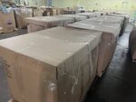 Luxury Retailer Accessories Pallet – Ultimate Wholesale Lot - Image 6