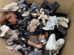 Luxury Retailer Shoes Pallet – Massive Wholesale Lot - Image 3