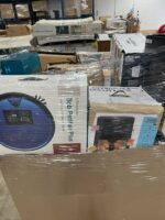 Macys Houseware Mcyhw Pallet 11 – Incredible Wholesale Lot