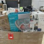 Macys Houseware Mcyhw Pallet 11 – Incredible Wholesale Lot