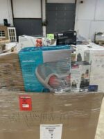 Macys Houseware Mcyhw Pallet 11 – Incredible Wholesale Lot