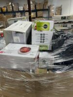 Macys Houseware Mcyhw Pallet 19 – Best Wholesale Lot